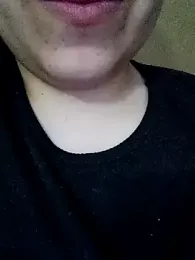 minikkiz webcam stripchat model stream image
