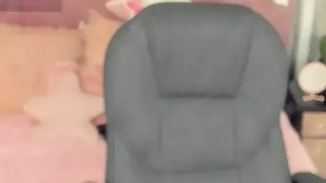 conny__curly webcam model stream image