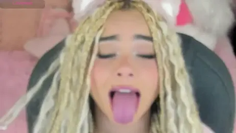 conny__curly webcam stripchat model stream image