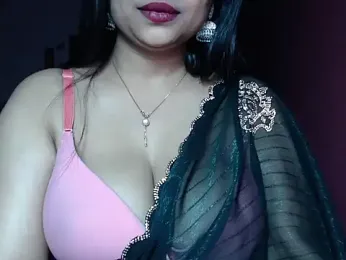 _Kamakshi webcam model stream image