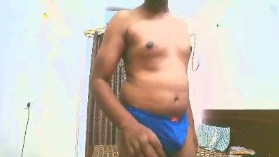 Addleeji webcam model stream image