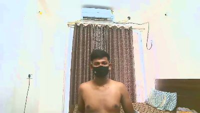Addleeji webcam model stream image