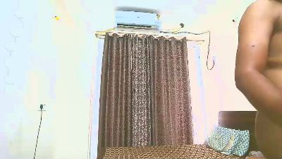 Addleeji webcam model stream image