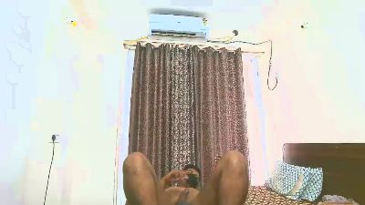 Addleeji webcam model stream image
