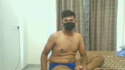 Addleeji webcam model stream image