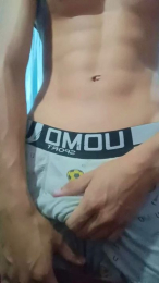 warm_sexxx webcam model stream image