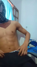 warm_sexxx webcam model stream image