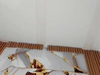 malalaamelie webcam model stream image