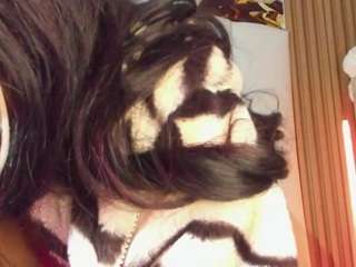 malalaamelie webcam model stream image