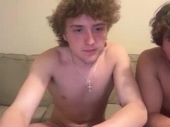 evanbrown333 webcam model stream image