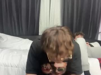 evanbrown333 webcam model stream image