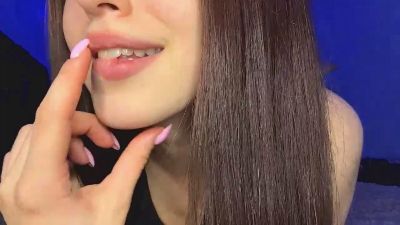 MeliaHarner webcam model stream image