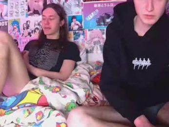 albertpainhate webcam model stream image