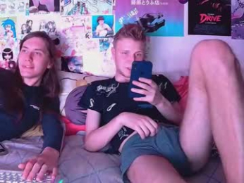 albertpainhate webcam model stream image