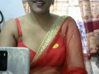 Jerin25 webcam bongacams model stream image
