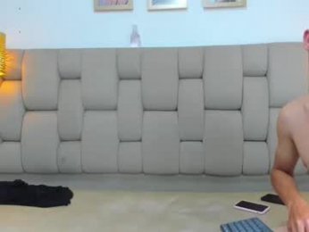 antonella_and_thiago_ webcam model stream image