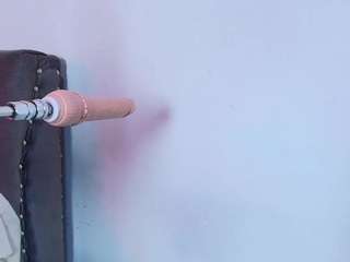 naiax webcam camsoda model stream image