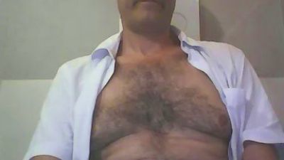 gustogiusto webcam cam4 model stream image