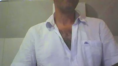 gustogiusto webcam model stream image