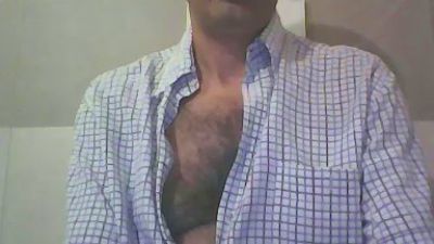 gustogiusto webcam model stream image