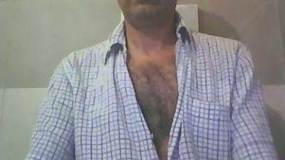 gustogiusto webcam model stream image