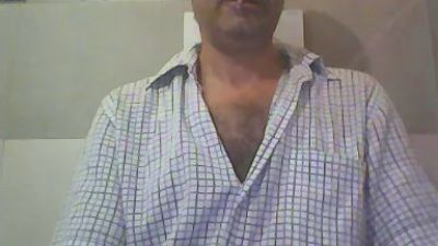 gustogiusto webcam model stream image