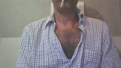 gustogiusto webcam model stream image