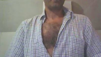 gustogiusto webcam model stream image