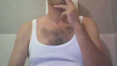 gustogiusto webcam model stream image