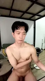 CouplingCry webcam model stream image