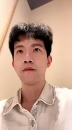 CouplingCry webcam stripchat model stream image