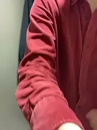 CouplingCry webcam stripchat model stream image