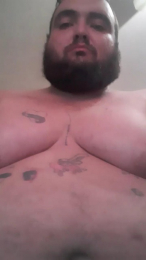 Anima667 webcam model stream image