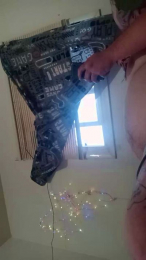 Anima667 webcam cam4 model stream image