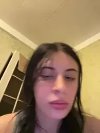 ketadeksa webcam model stream image
