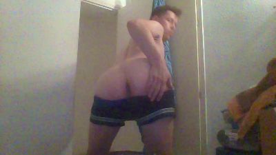 mcrba webcam cam4 model stream image
