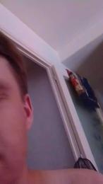 mcrba webcam model stream image
