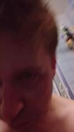 mcrba webcam model stream image