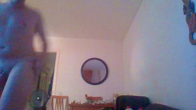 mcrba webcam model stream image