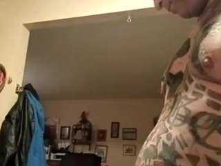 unbrella webcam camsoda model stream image