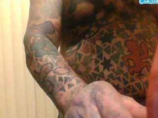 unbrella webcam model stream image