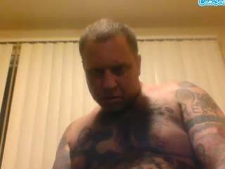 unbrella webcam model stream image