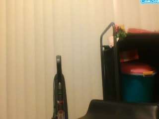 unbrella webcam model stream image