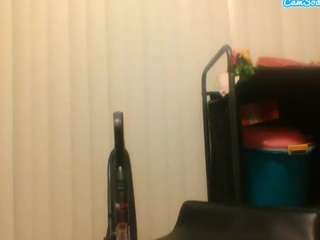 unbrella webcam model stream image