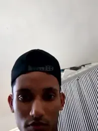 dabryan8 webcam stripchat model stream image