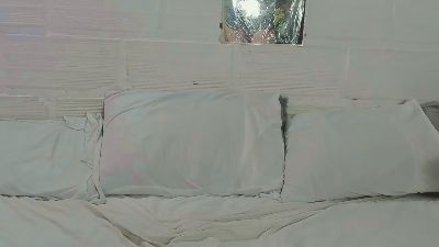 Toji_zenin97 webcam model stream image