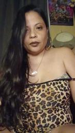 Dafne__pretty webcam cam4 model stream image