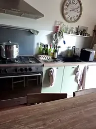 Misspapillon1840 webcam model stream image