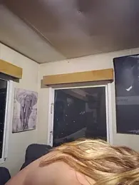 Misspapillon1840 webcam stripchat model stream image