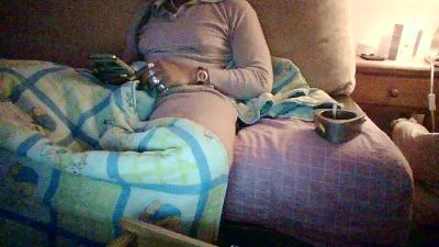 tsdebyxx webcam model stream image